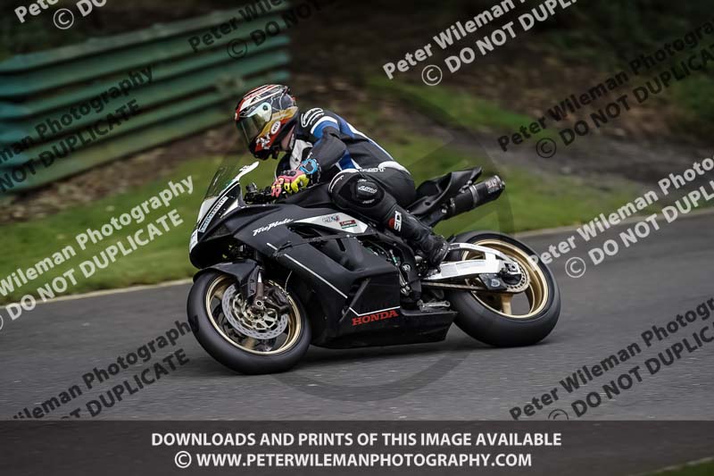 cadwell no limits trackday;cadwell park;cadwell park photographs;cadwell trackday photographs;enduro digital images;event digital images;eventdigitalimages;no limits trackdays;peter wileman photography;racing digital images;snetterton;snetterton no limits trackday;snetterton photographs;snetterton trackday photographs;trackday digital images;trackday photos